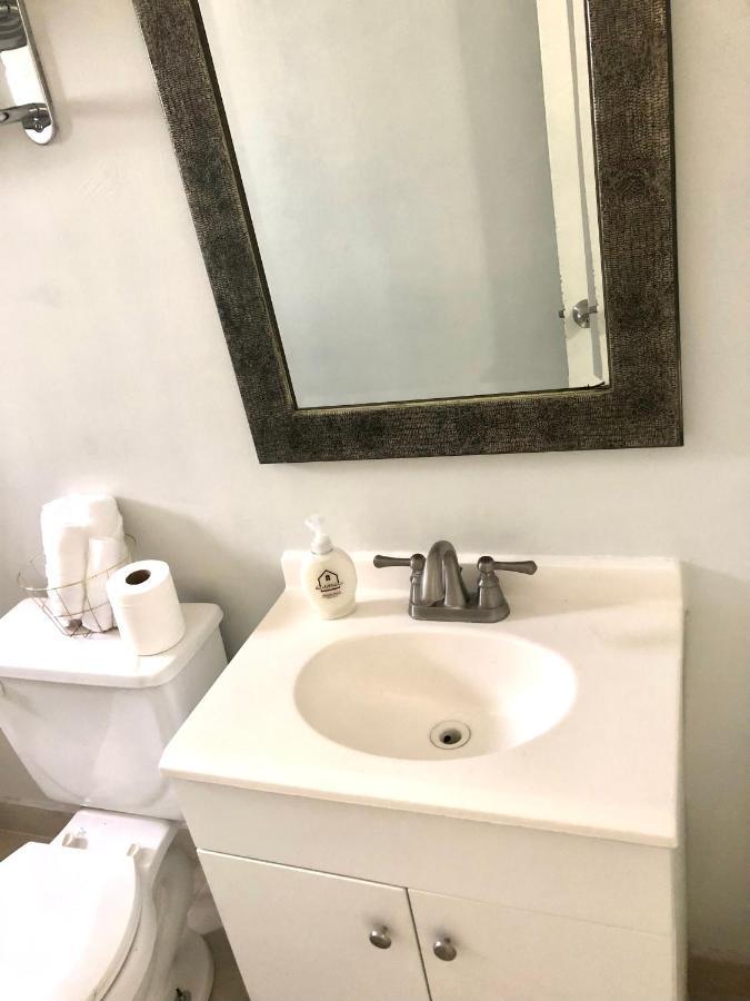 Апартаменти Departamento Zona Dorada H2 Мехікалі Екстер'єр фото